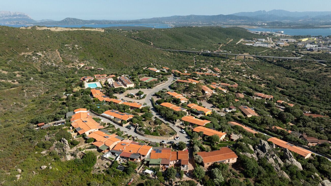 Photo of Outdoor in Osseddu