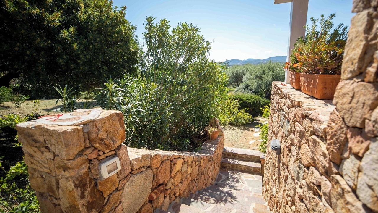 Photo of Outdoor in Porto Istana