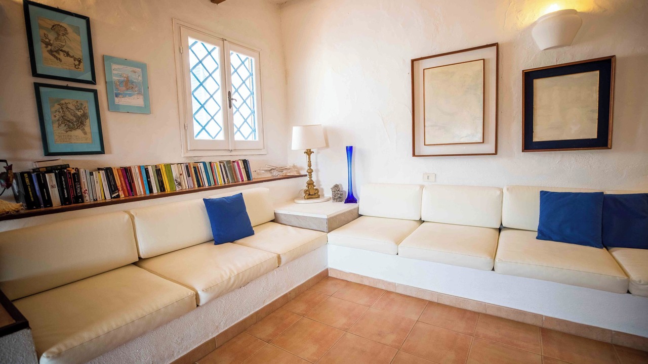 Photo of Others in Porto Istana