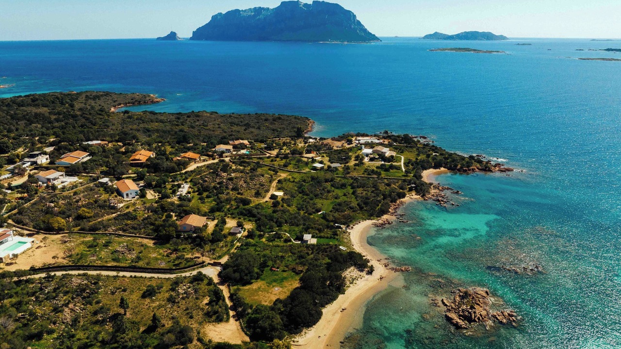 Photo of Others in Porto Istana