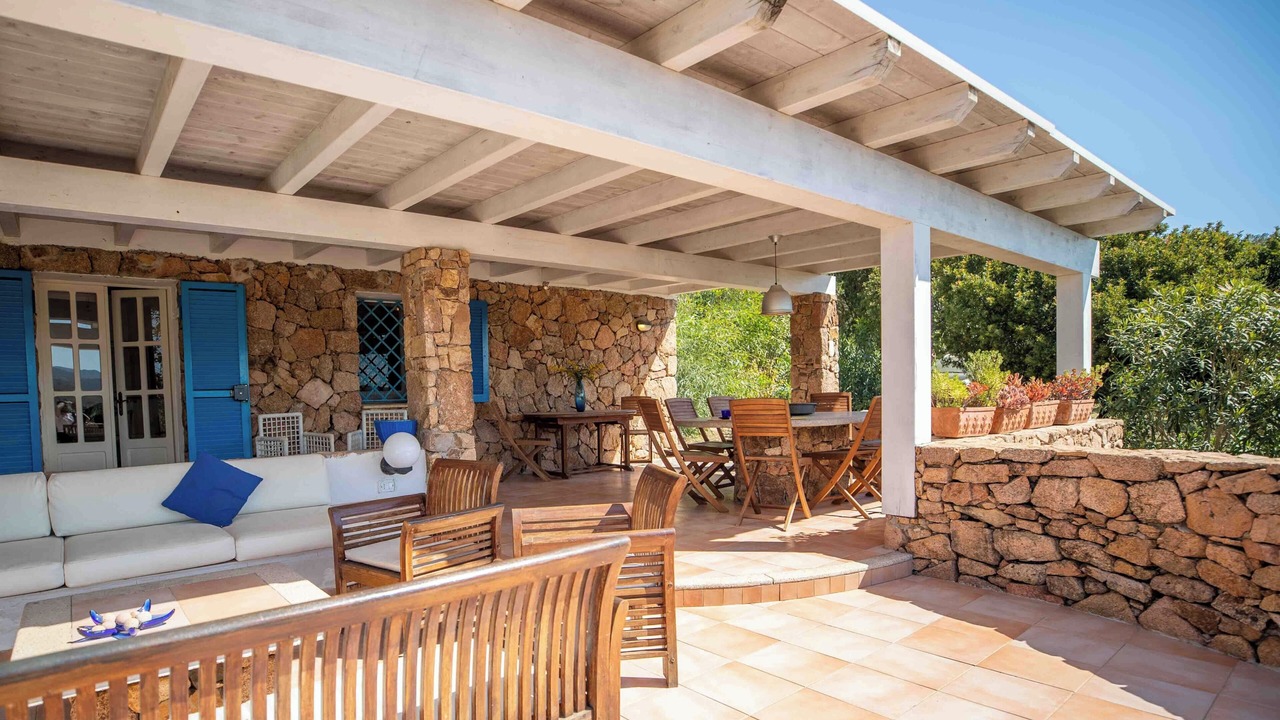 Photo of Outdoor in Porto Istana