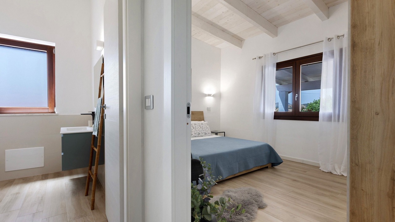 Photo of Bedroom in Nulvi