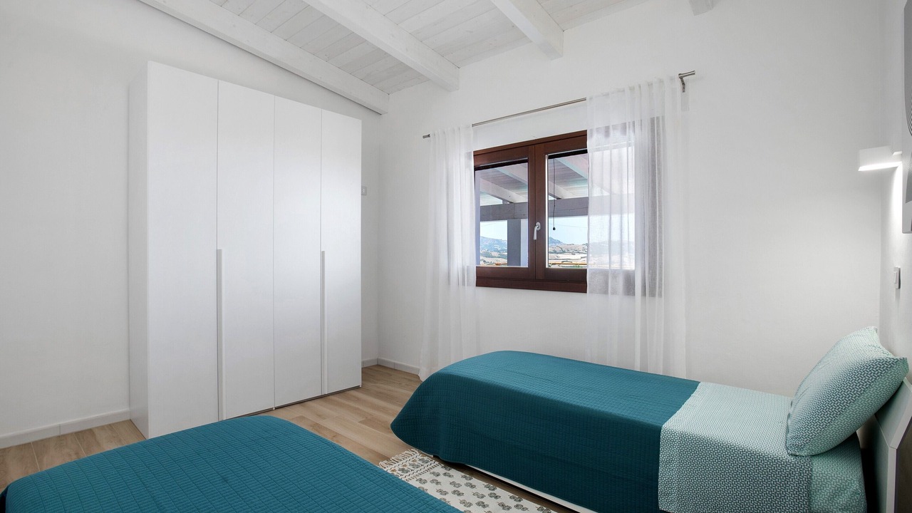 Photo of Bedroom in Nulvi