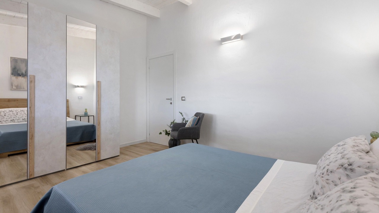 Photo of Bedroom in Nulvi