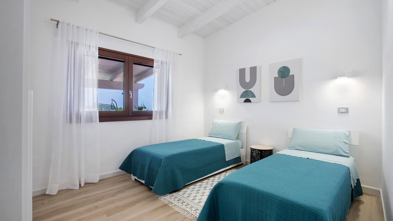 Photo of Bedroom in Nulvi