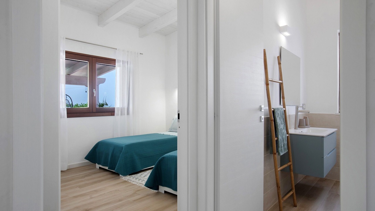 Photo of Bedroom in Nulvi