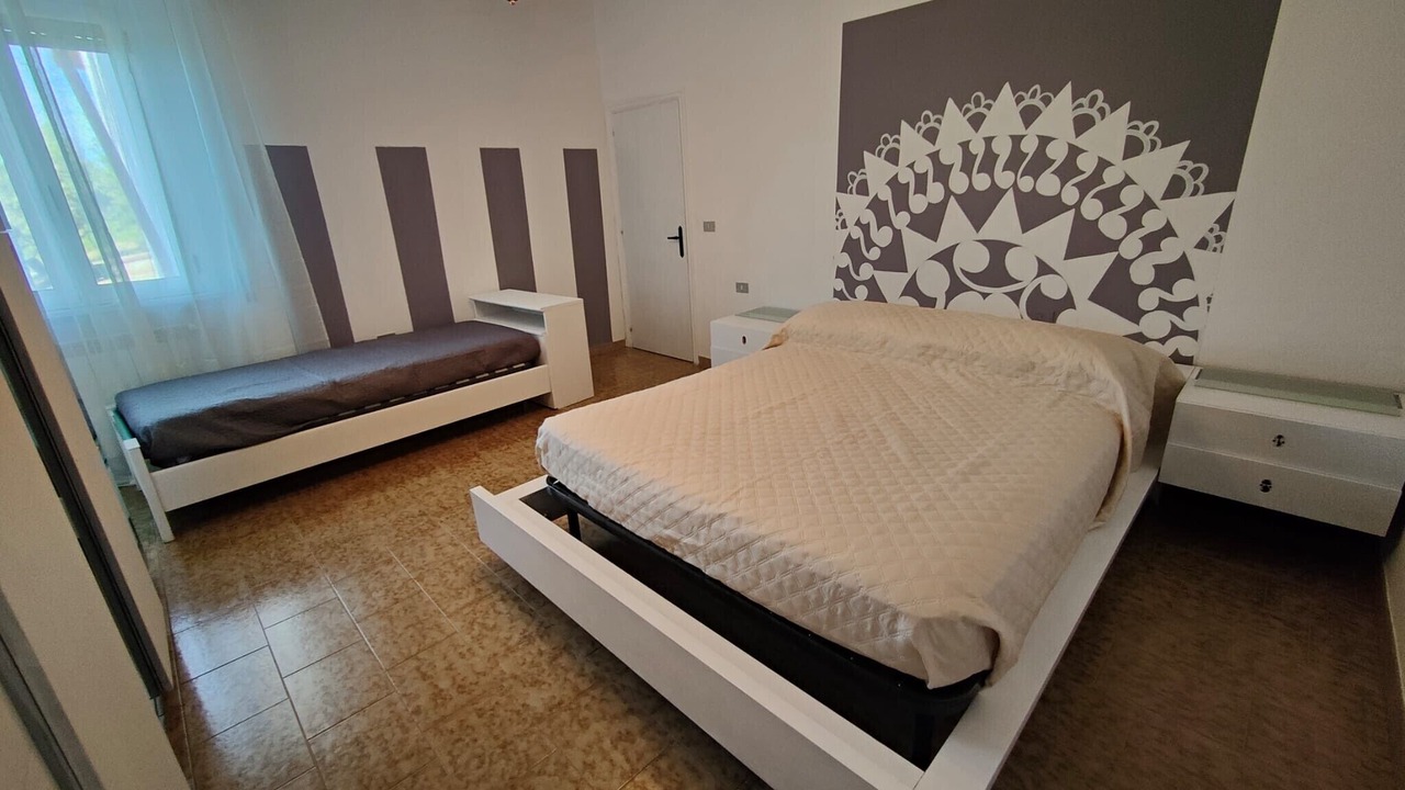 Photo of Bedroom in Atessa