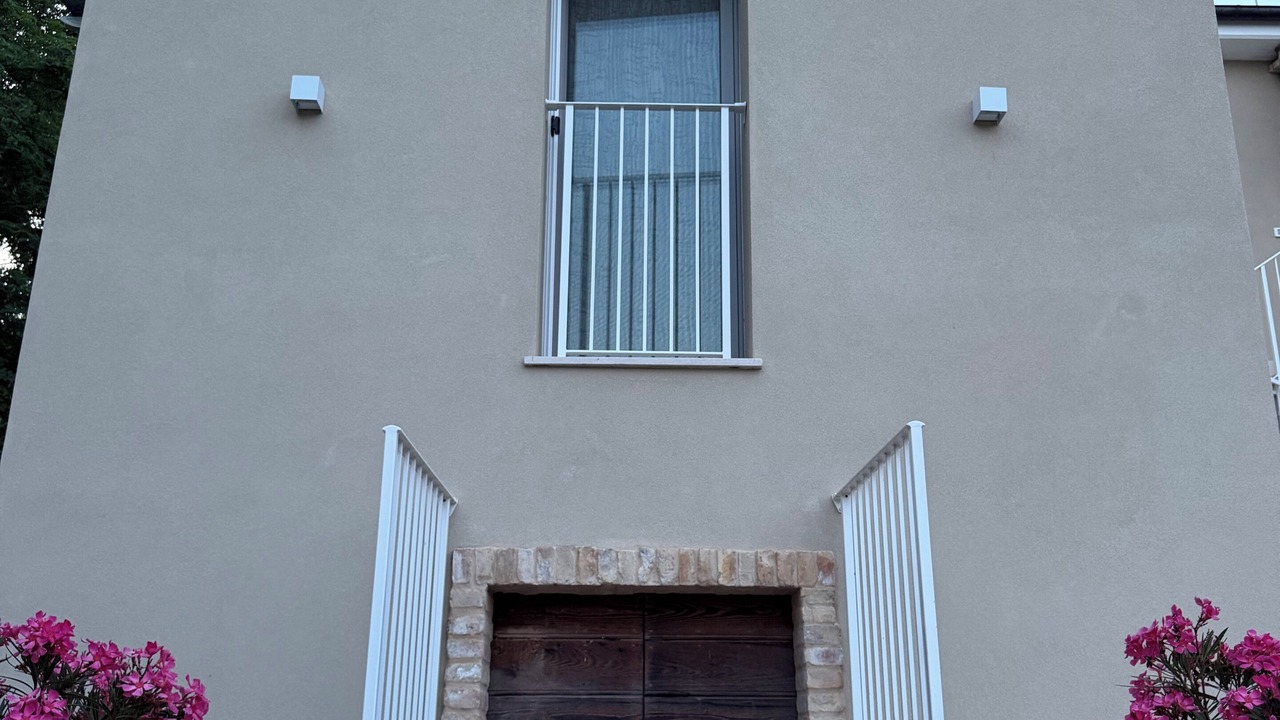 Photo of Outdoor in Monteprandone