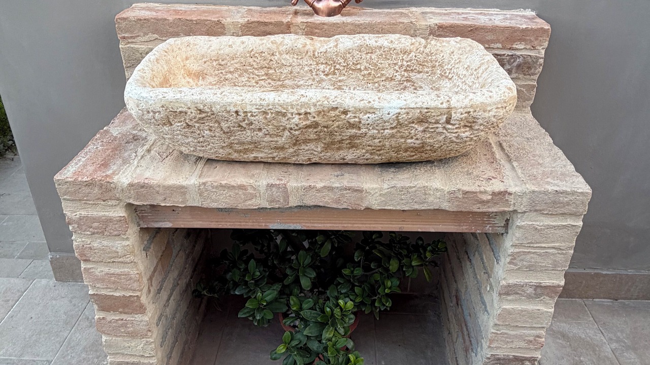 Photo of Others in Monteprandone
