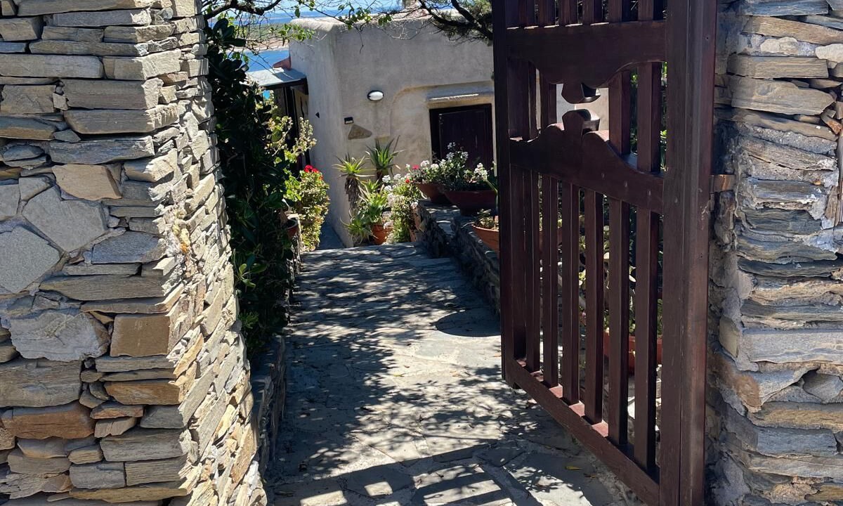 Photo of Outdoor in La Pelosa