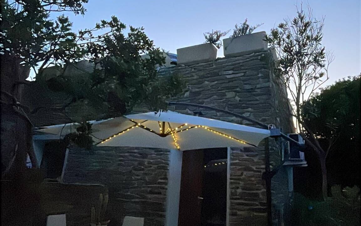 Photo of Outdoor in La Pelosa