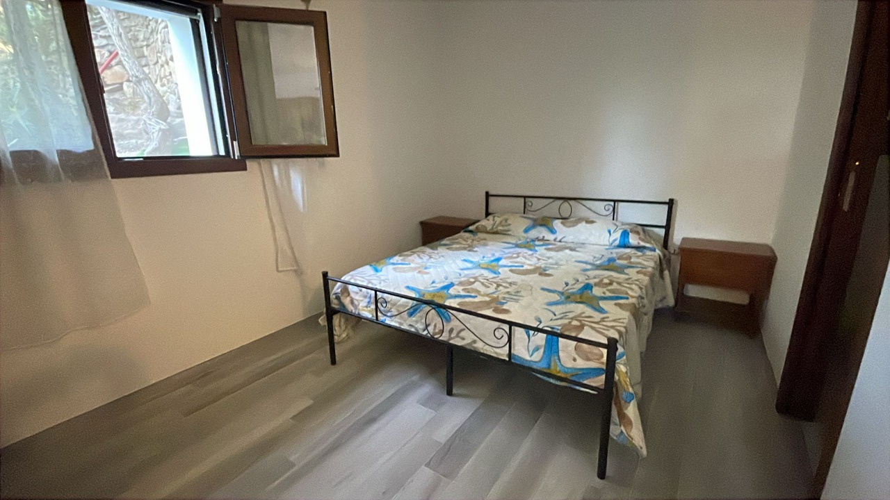 Photo of Bedroom in La Pelosa