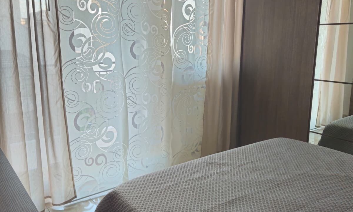 Photo of Bedroom in Manfredonia