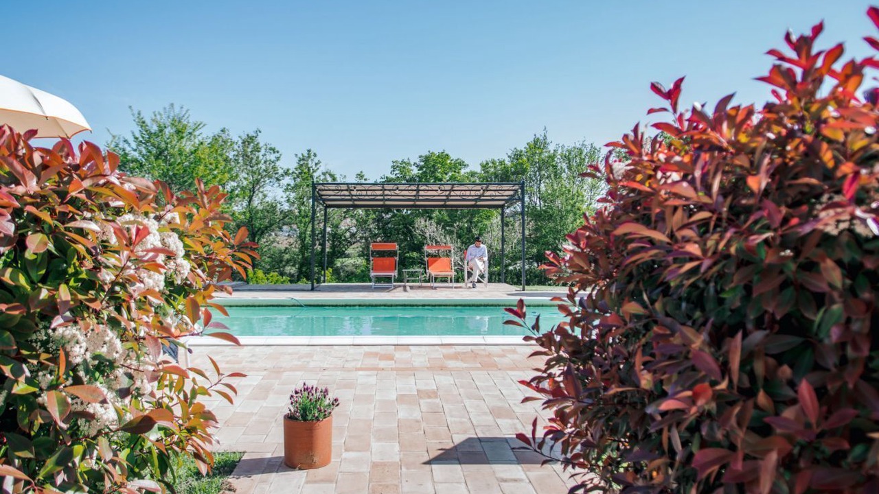 Photo of Outdoor in Castelfidardo