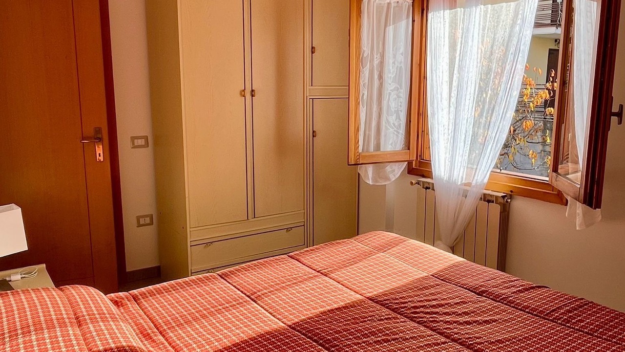 Photo of Bedroom in Campo di Giove
