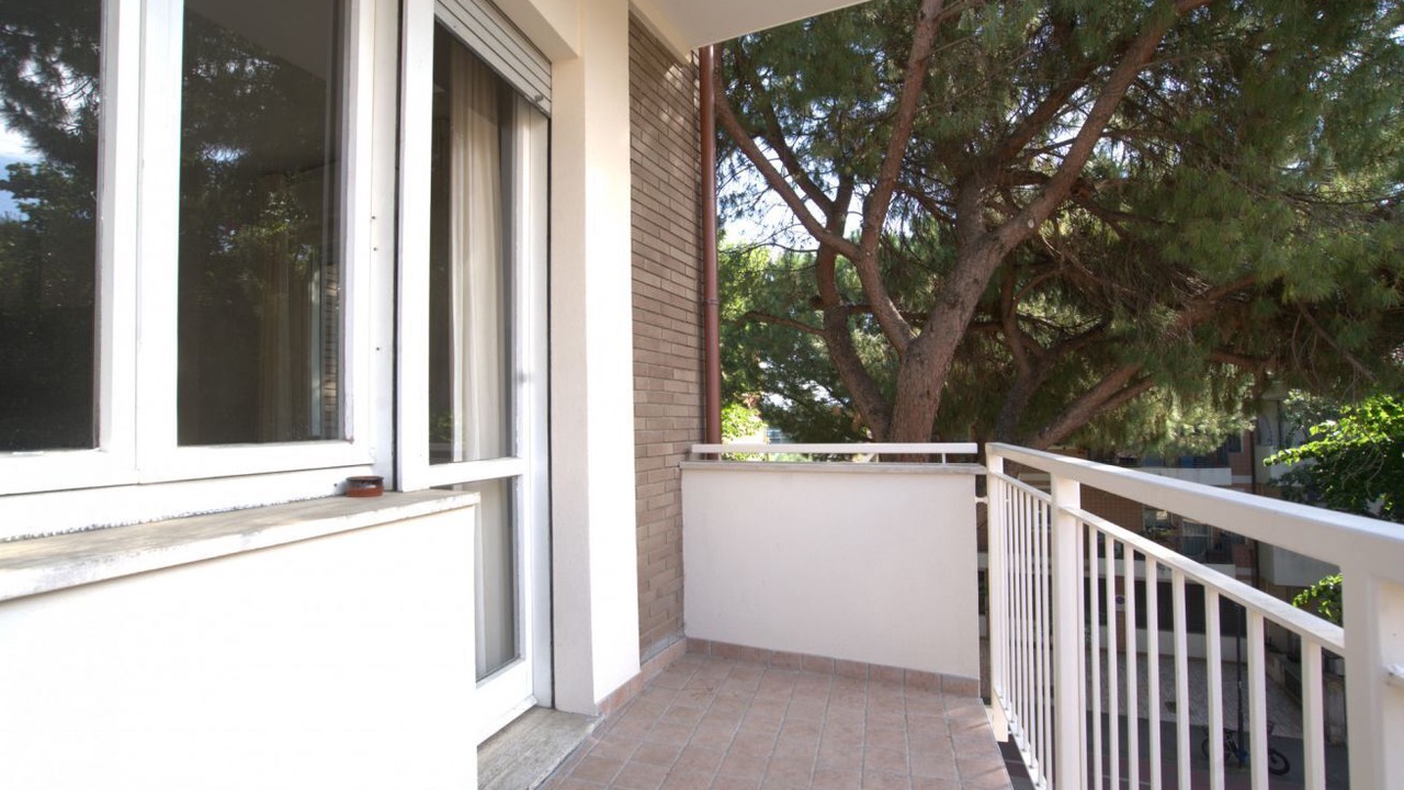 Photo of Outdoor in San Giuliano a Mare