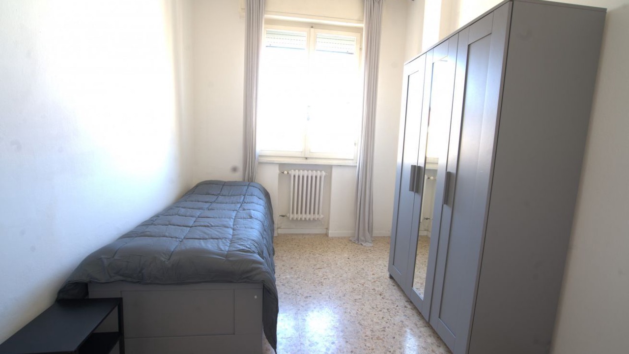 Photo of Bedroom in San Giuliano a Mare