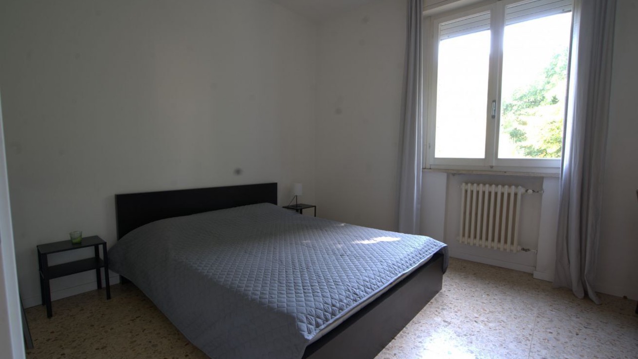 Photo of Bedroom in San Giuliano a Mare