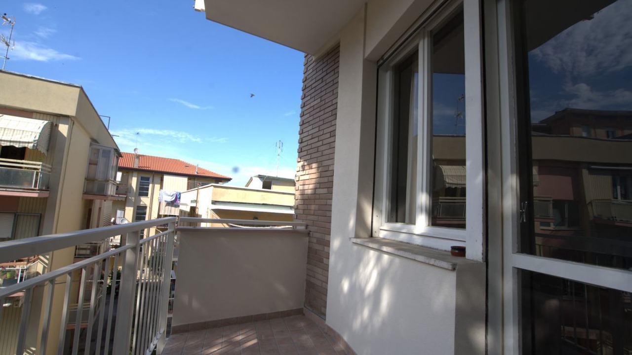 Photo of Outdoor in San Giuliano a Mare