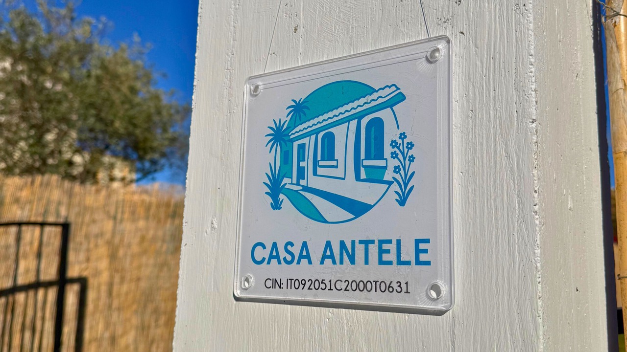 Photo of Outdoor in Capitana