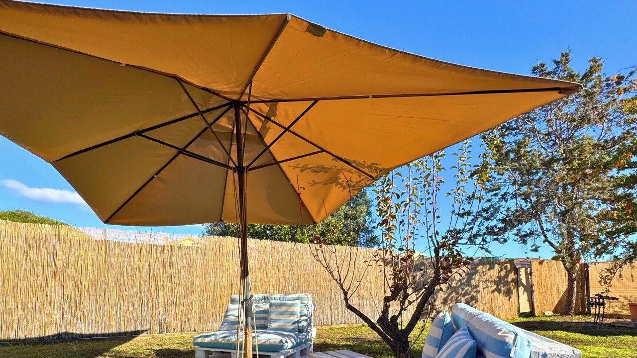 Photo of Outdoor in Capitana