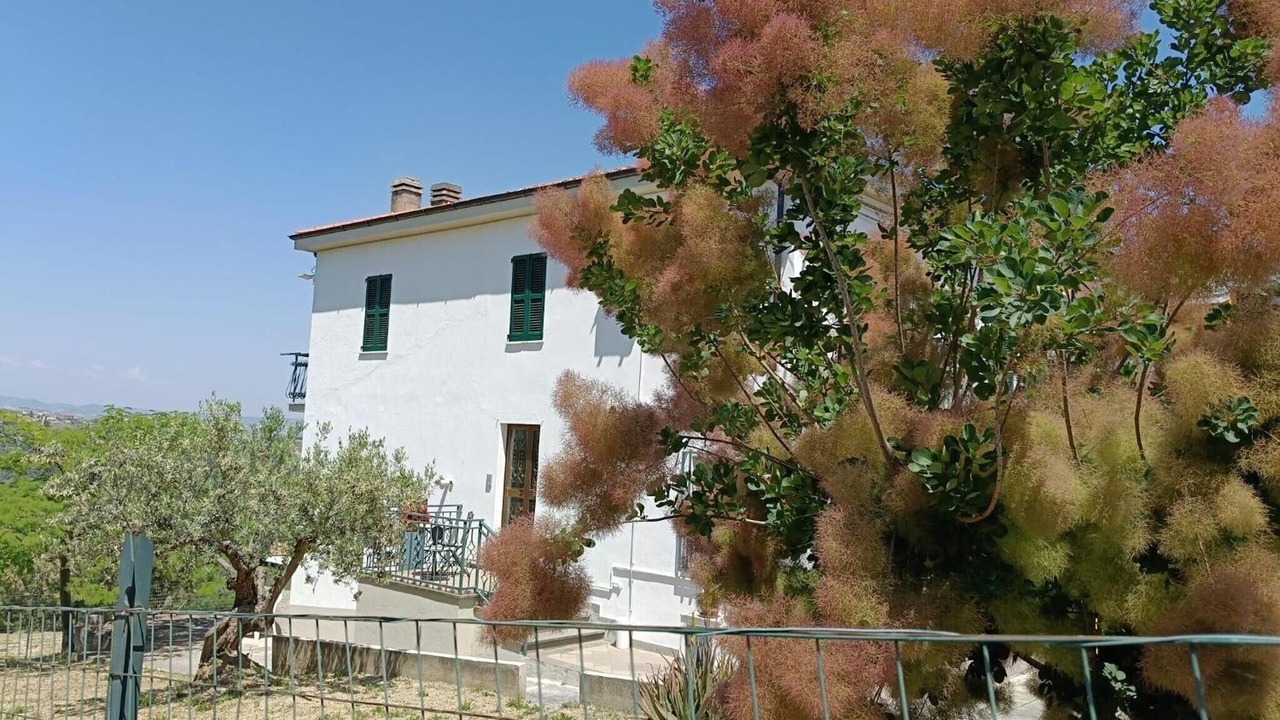 Photo of Outdoor in Atessa