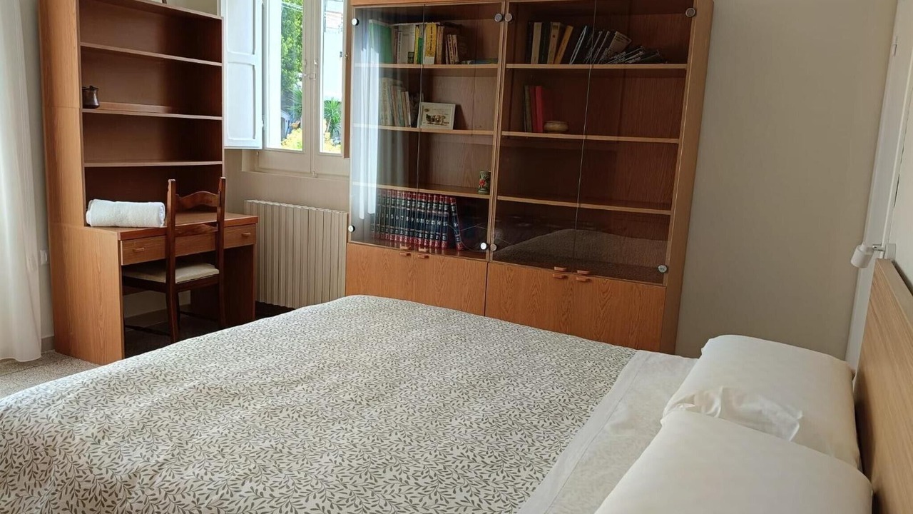 Photo of Bedroom in Atessa