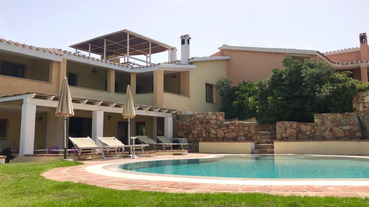Photo of Outdoor in San Stefano