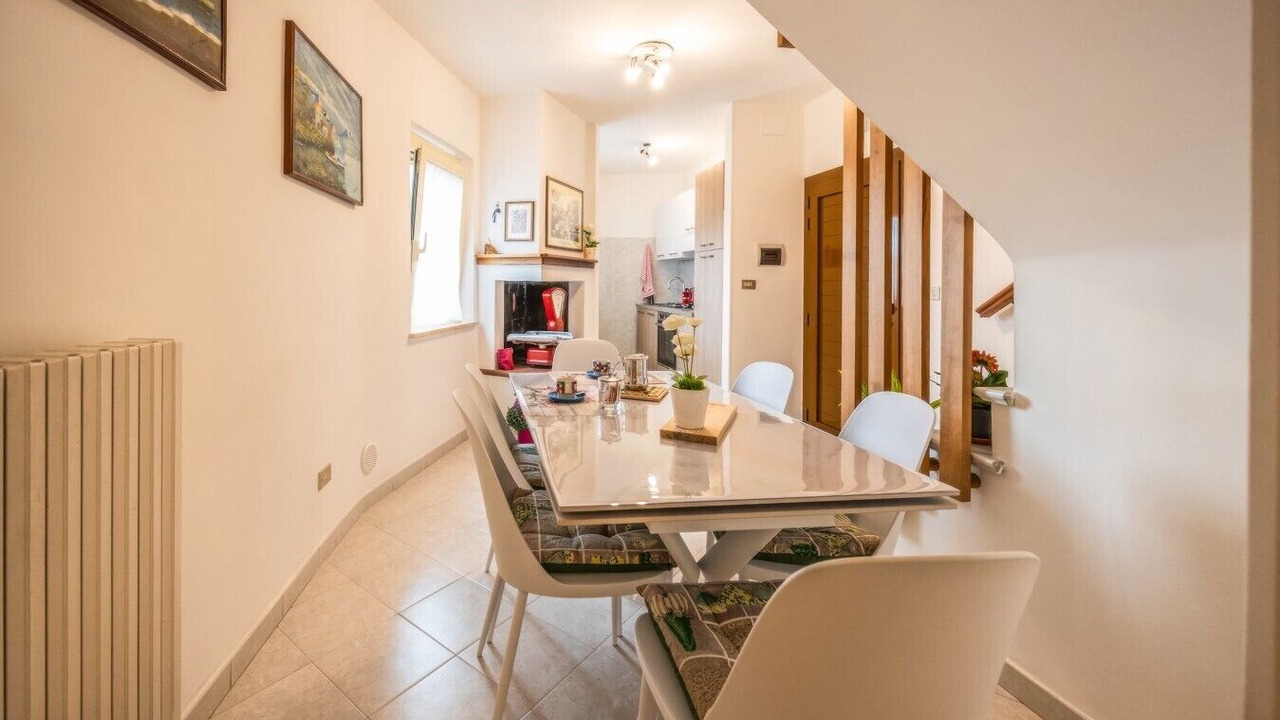 Photo of Others in Montalto delle Marche