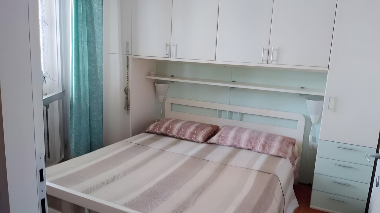 Photo of Bedroom in Casalbordino