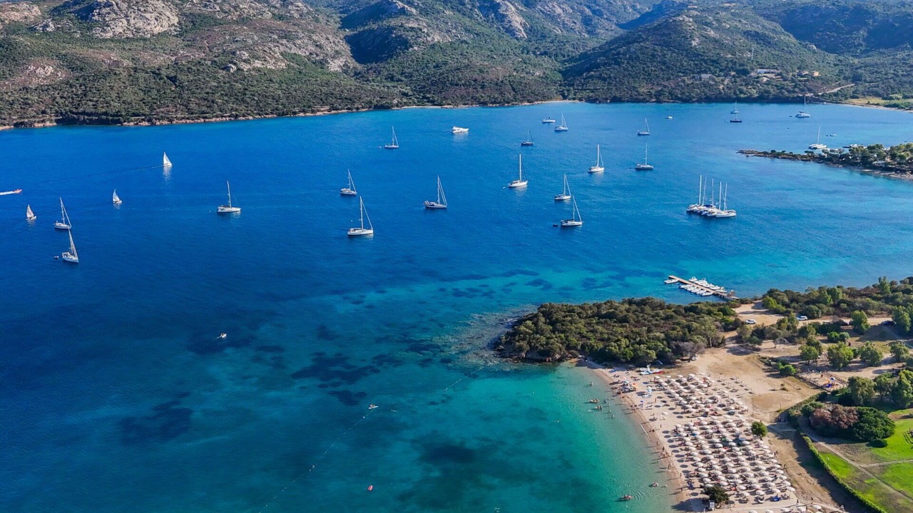 Photo of Others in Capo d'Orso