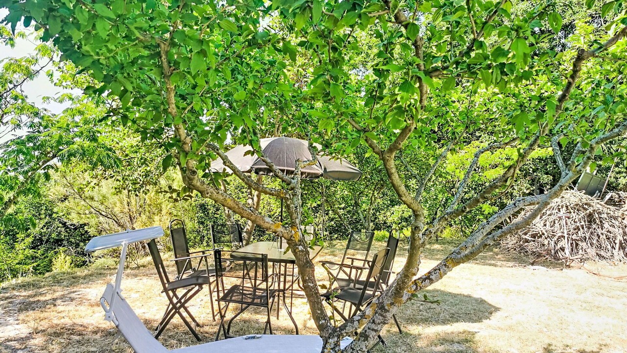 Photo of Outdoor in Archi
