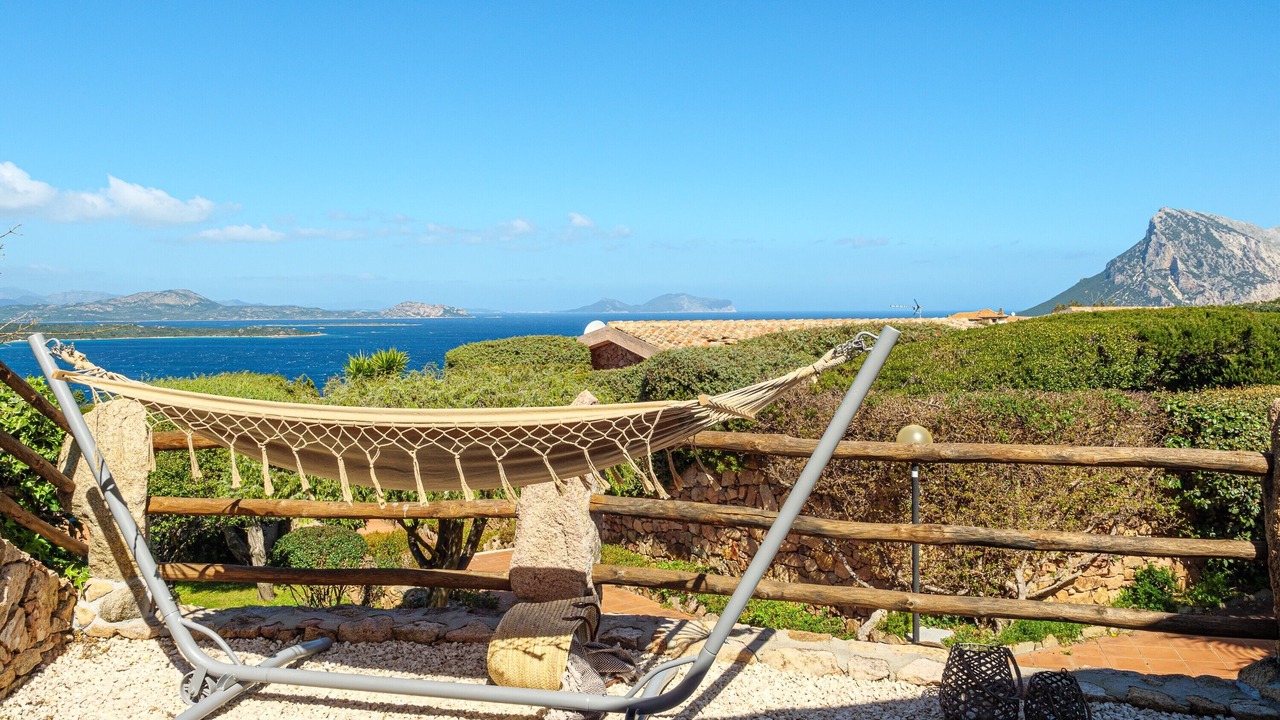 Photo of Patio Balcony in Tiriddo