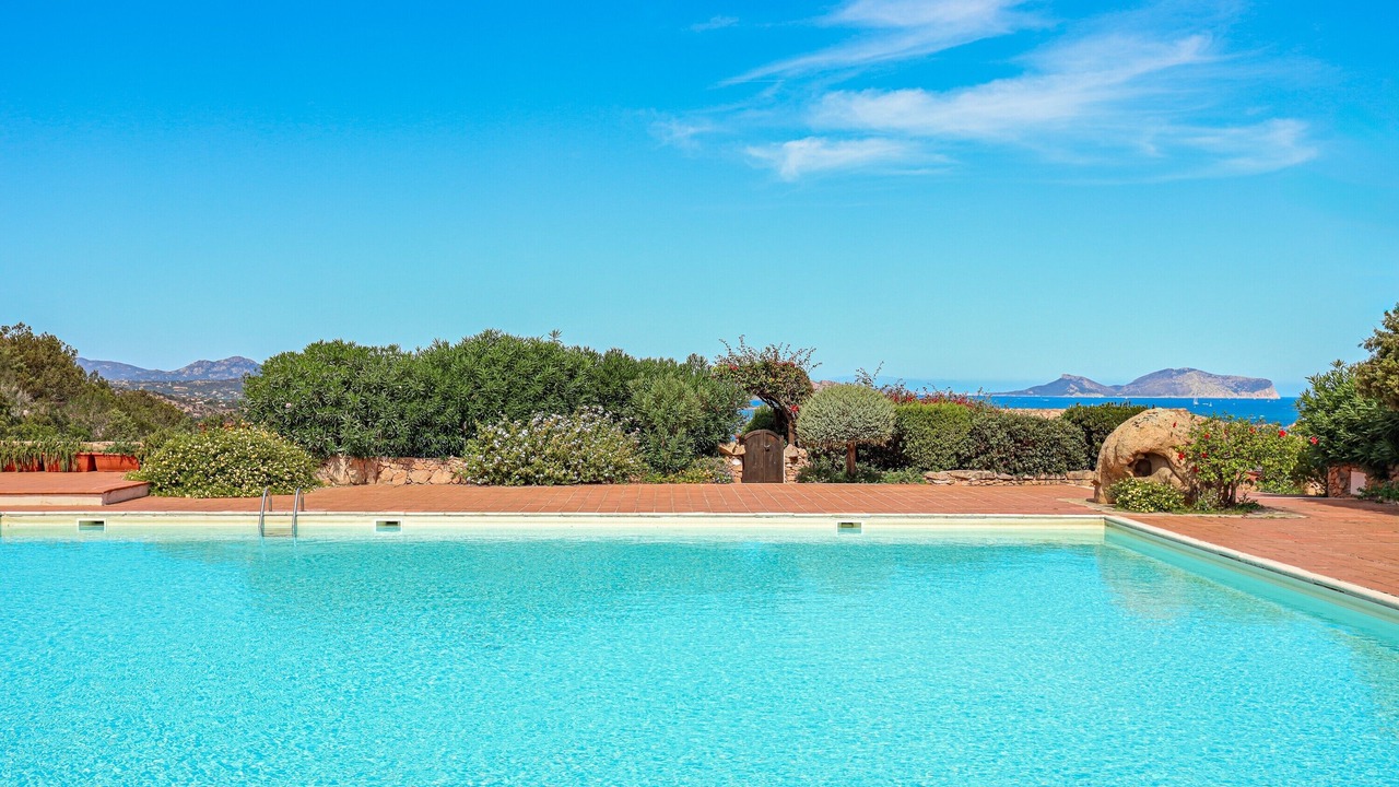 Photo of Outdoor in Tiriddo
