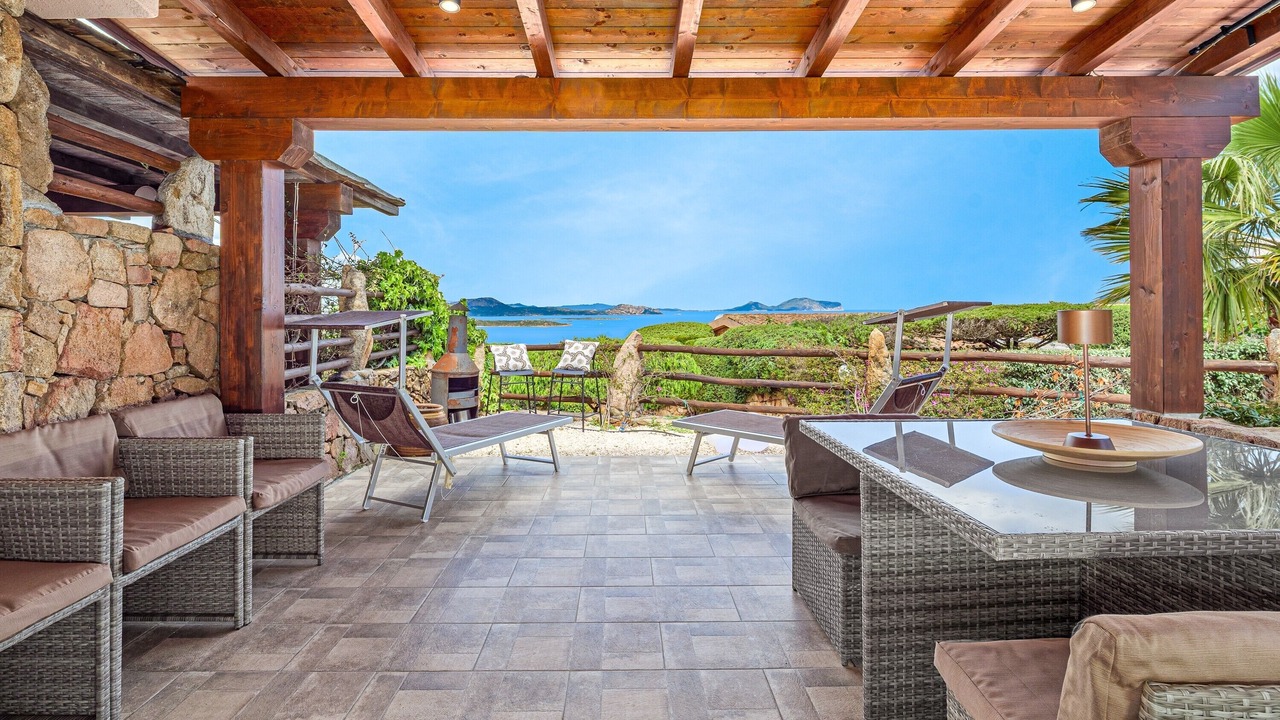 Photo of Outdoor in Tiriddo