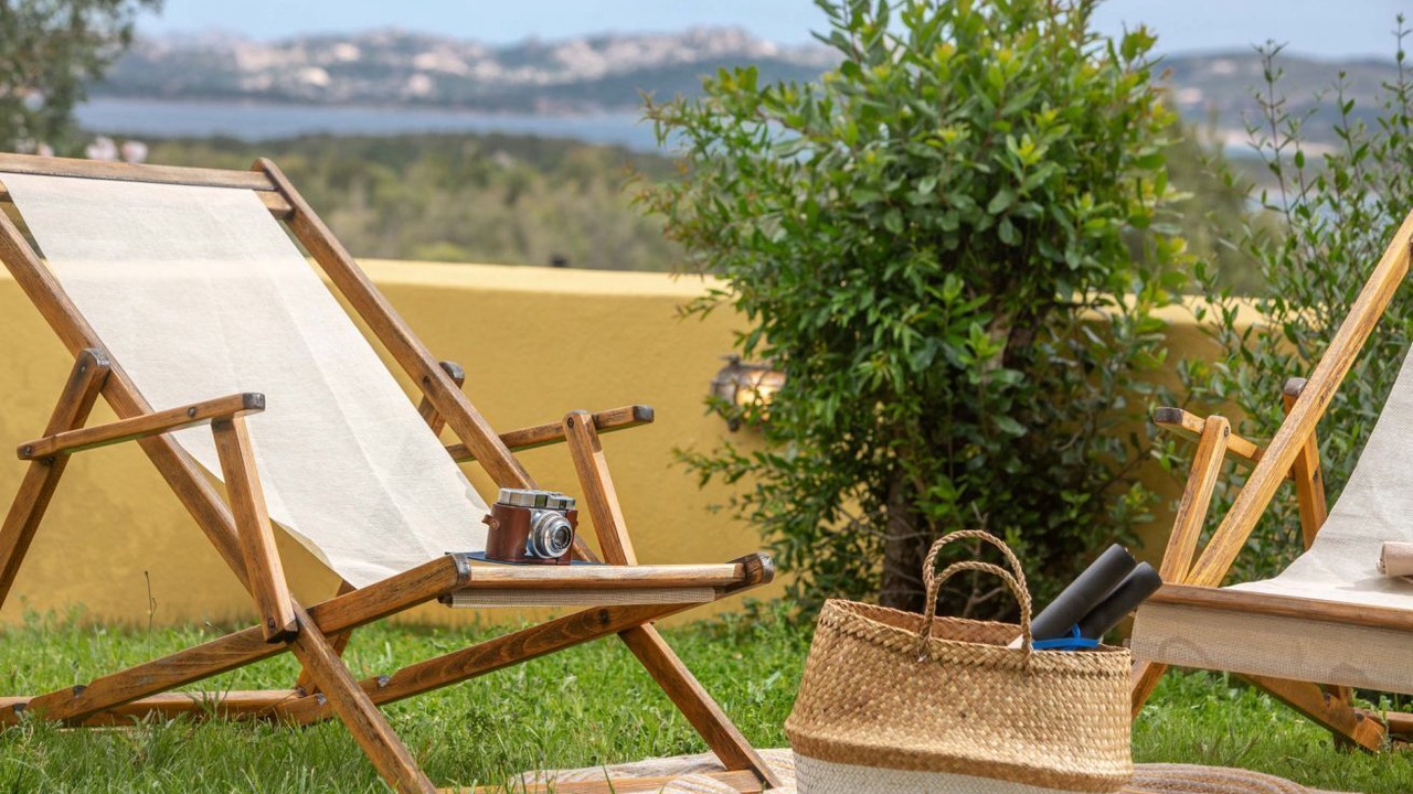 Photo of Outdoor in Porto Pozzo