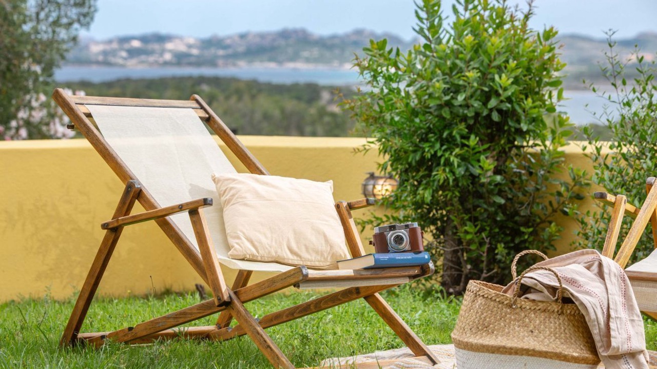 Photo of Outdoor in Porto Pozzo