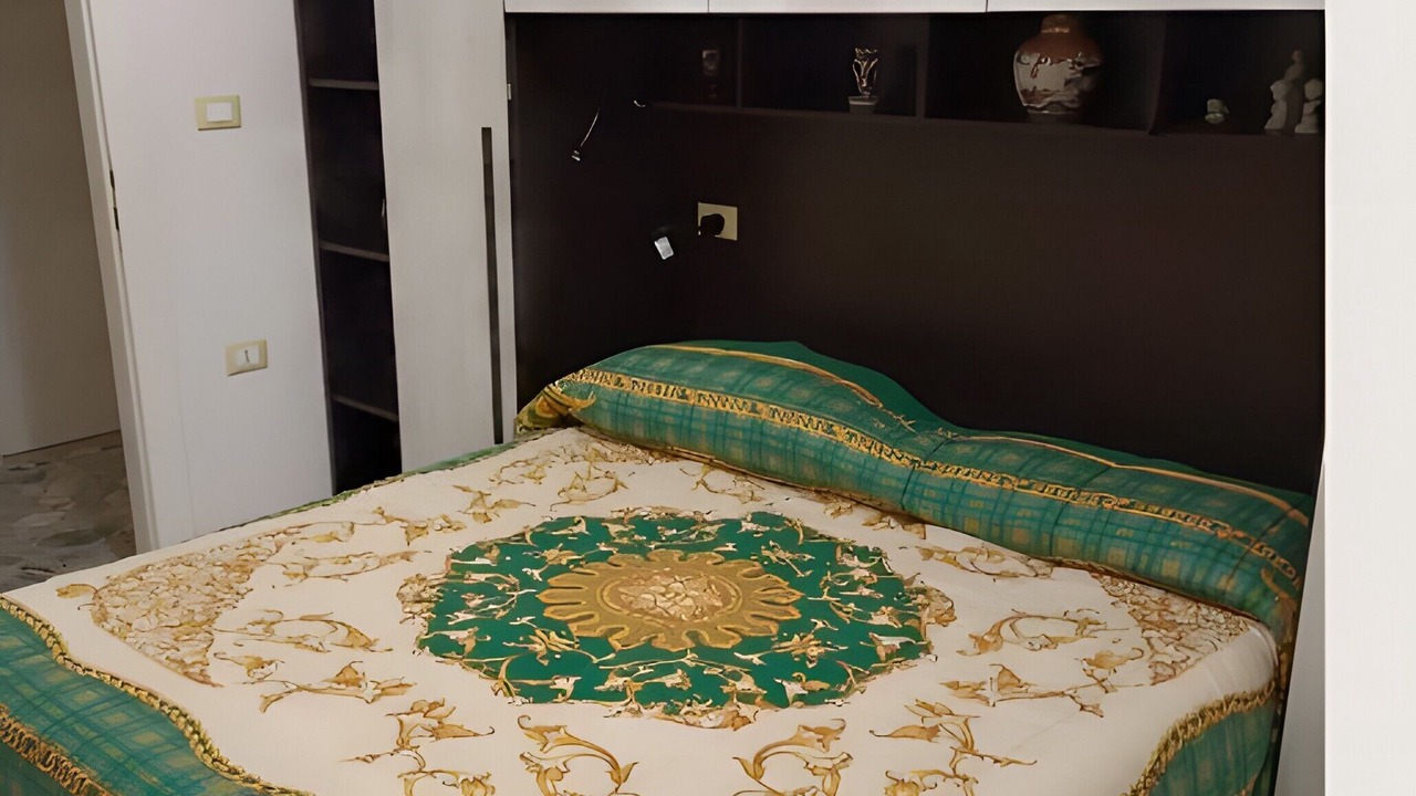 Photo of Bedroom in Atessa