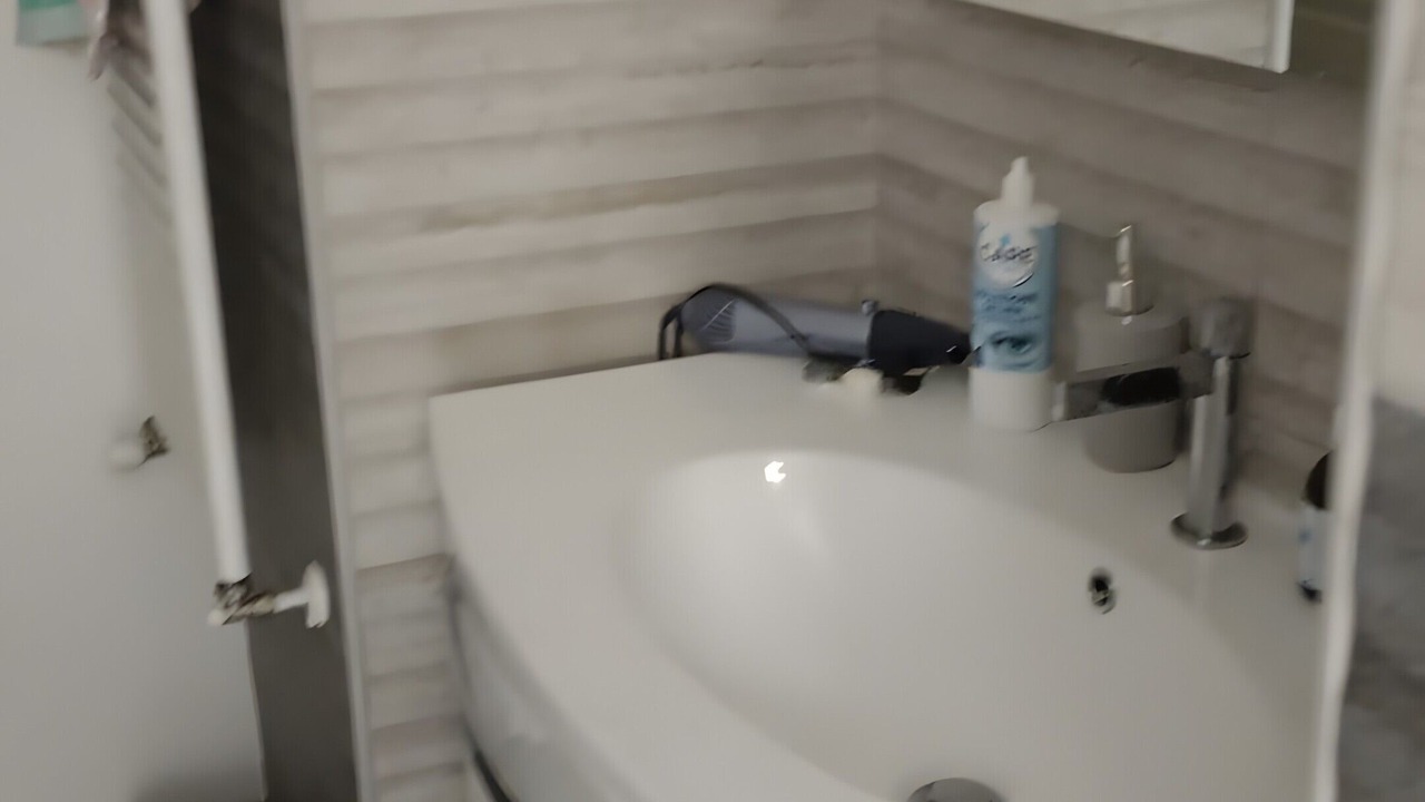 Photo of Bathroom in Atessa