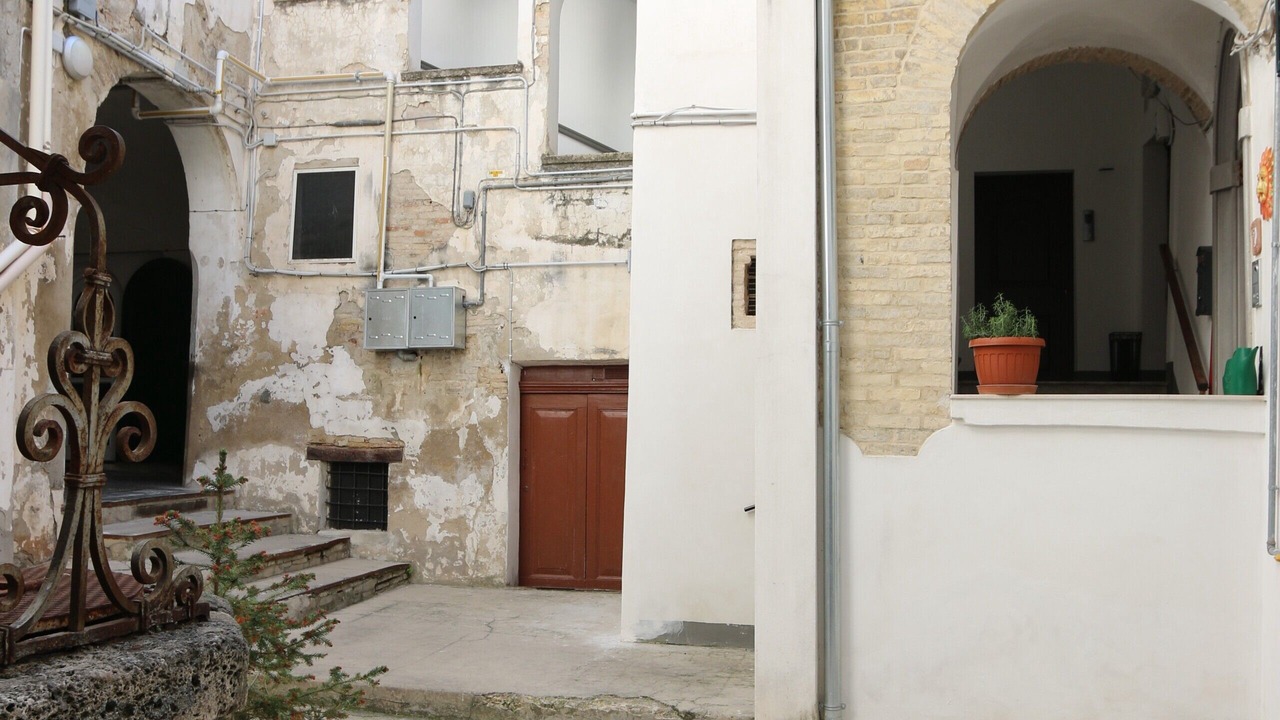 Photo of Outdoor in Atessa