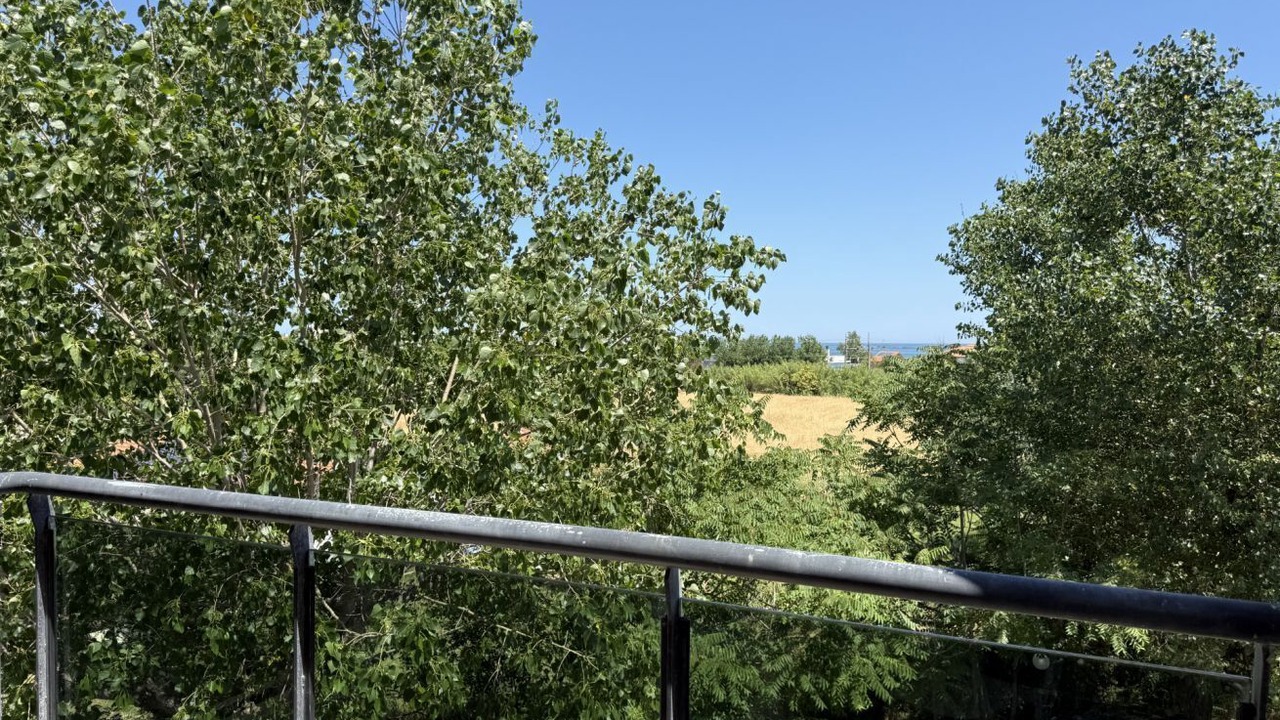 Photo of Outdoor in Torrette