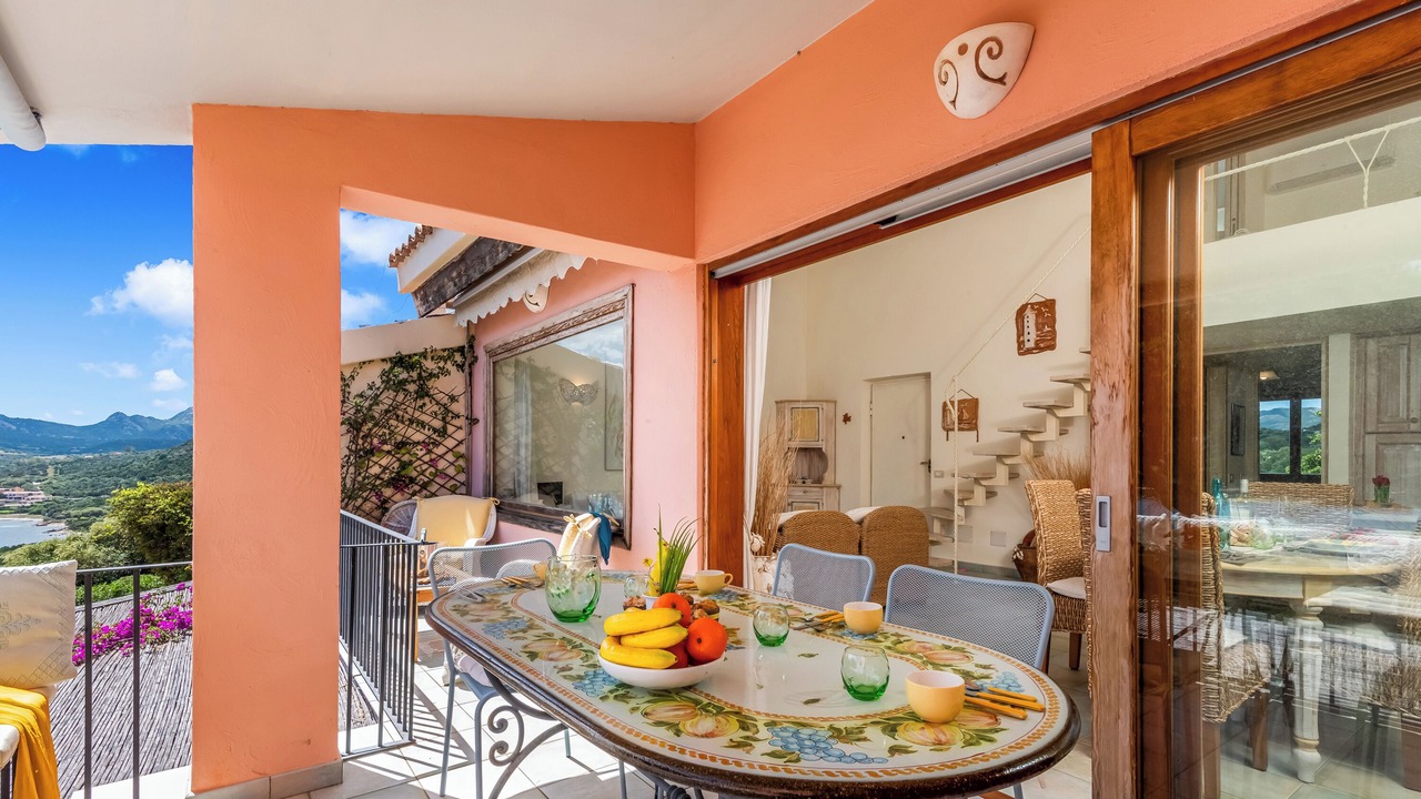 Photo of Outdoor in Golfo di Marinella