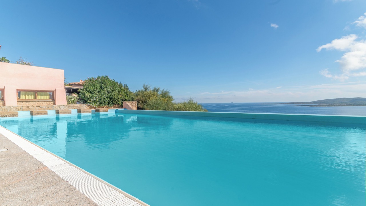Photo of Outdoor in Golfo di Marinella