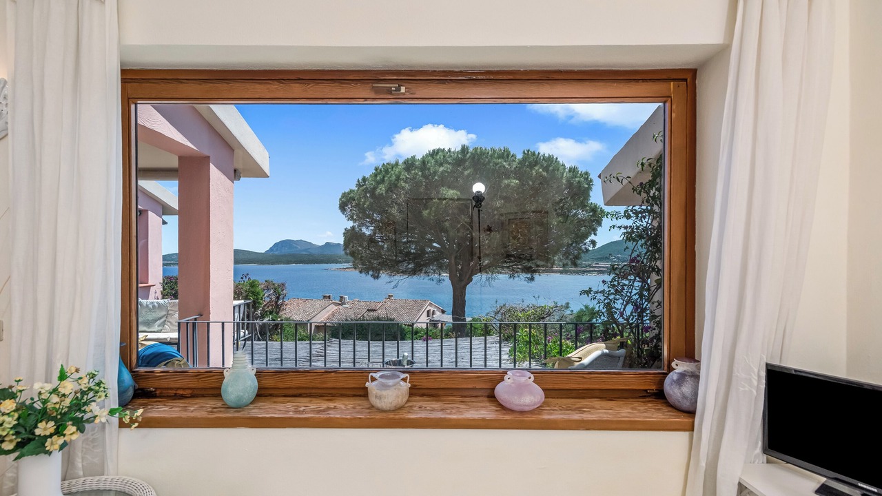 Photo of Others in Golfo di Marinella