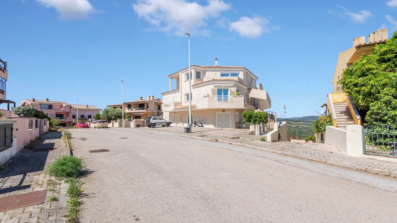 Photo of Others in San Pasquale