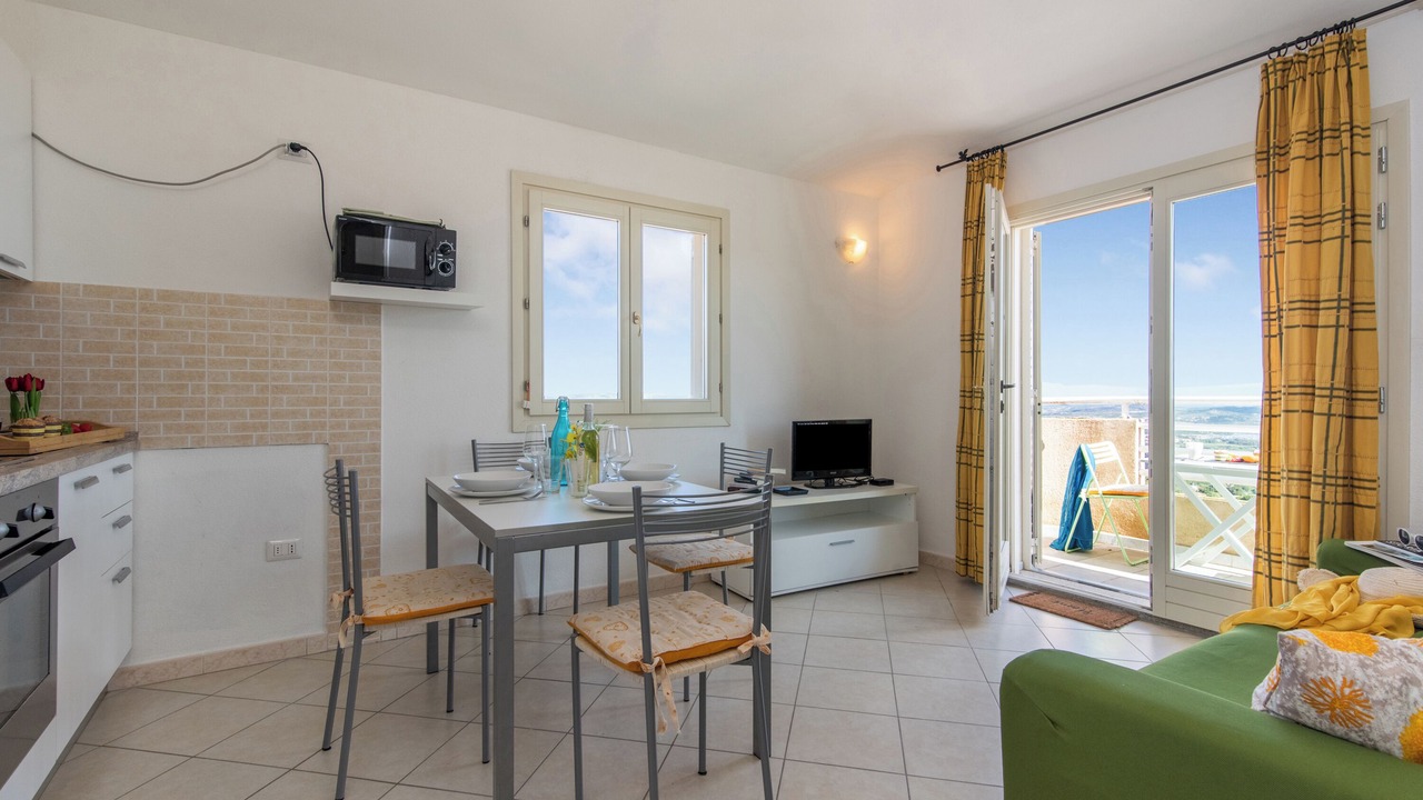 Photo of Bedroom in San Pasquale