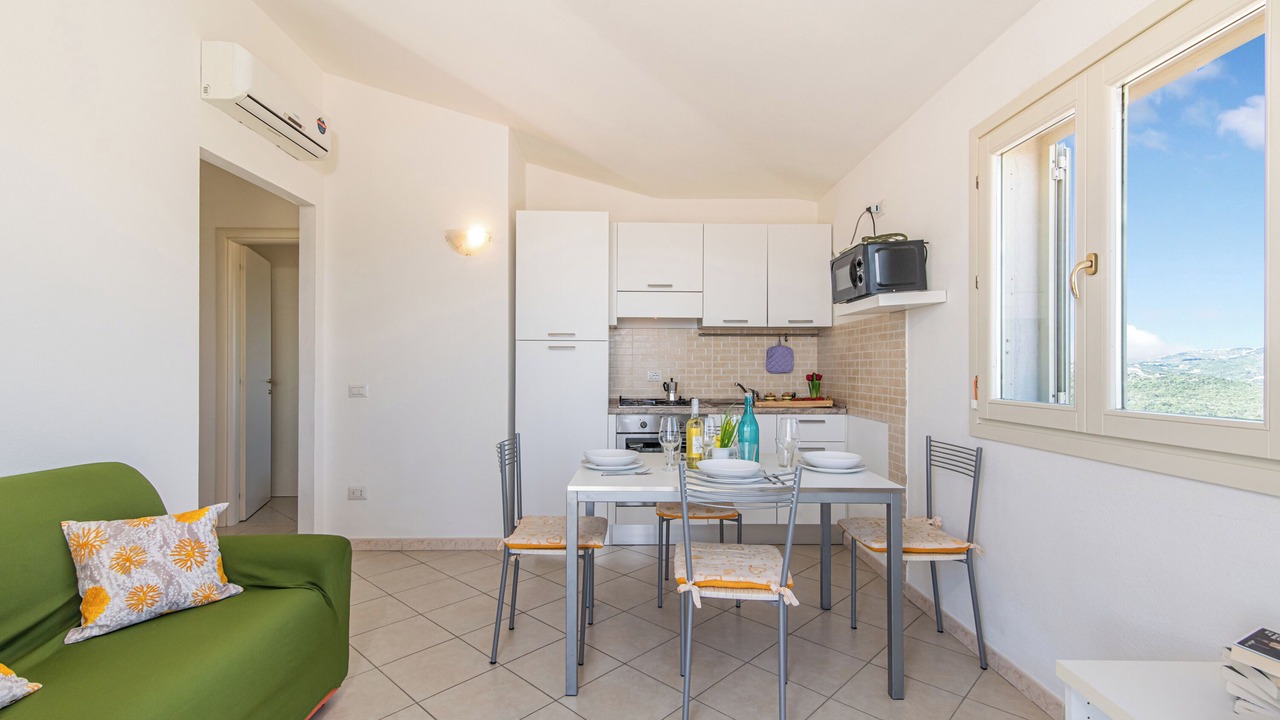 Photo of Bedroom in San Pasquale
