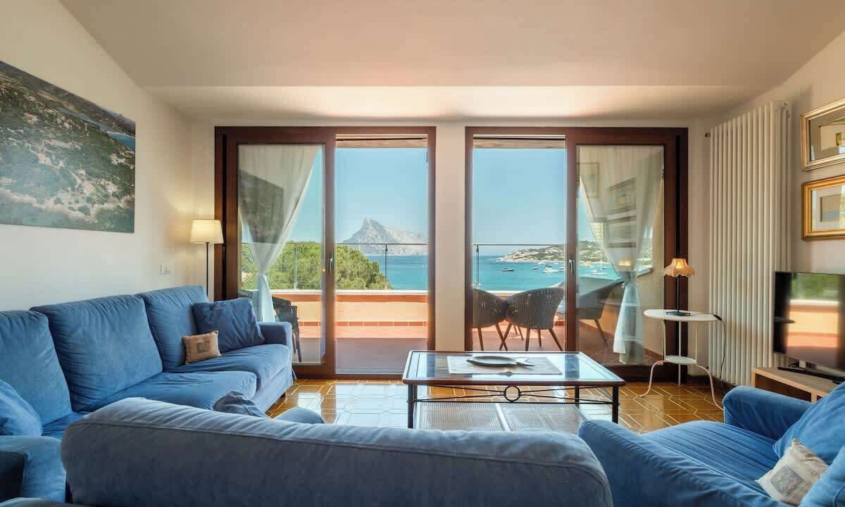 Photo of Livingroom in Tiriddo