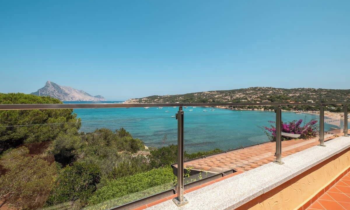 Photo of Outdoor in Tiriddo
