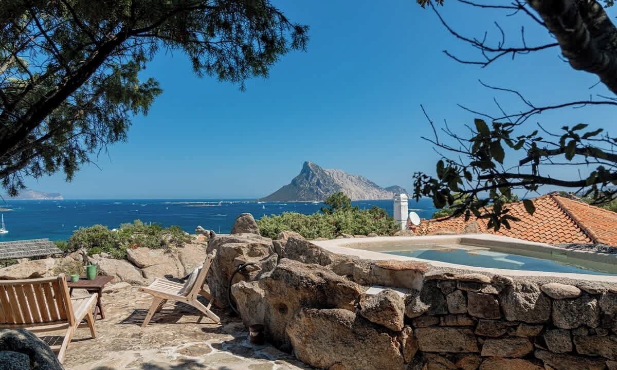 Photo of Outdoor in Tiriddo